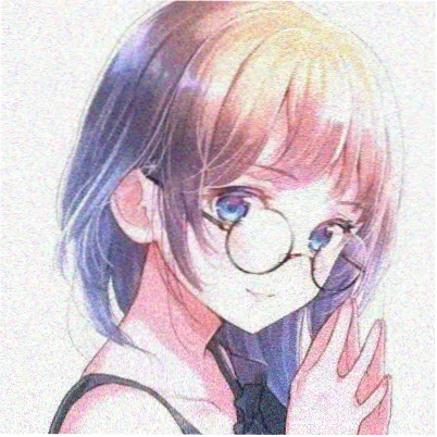 林梦瑶头像